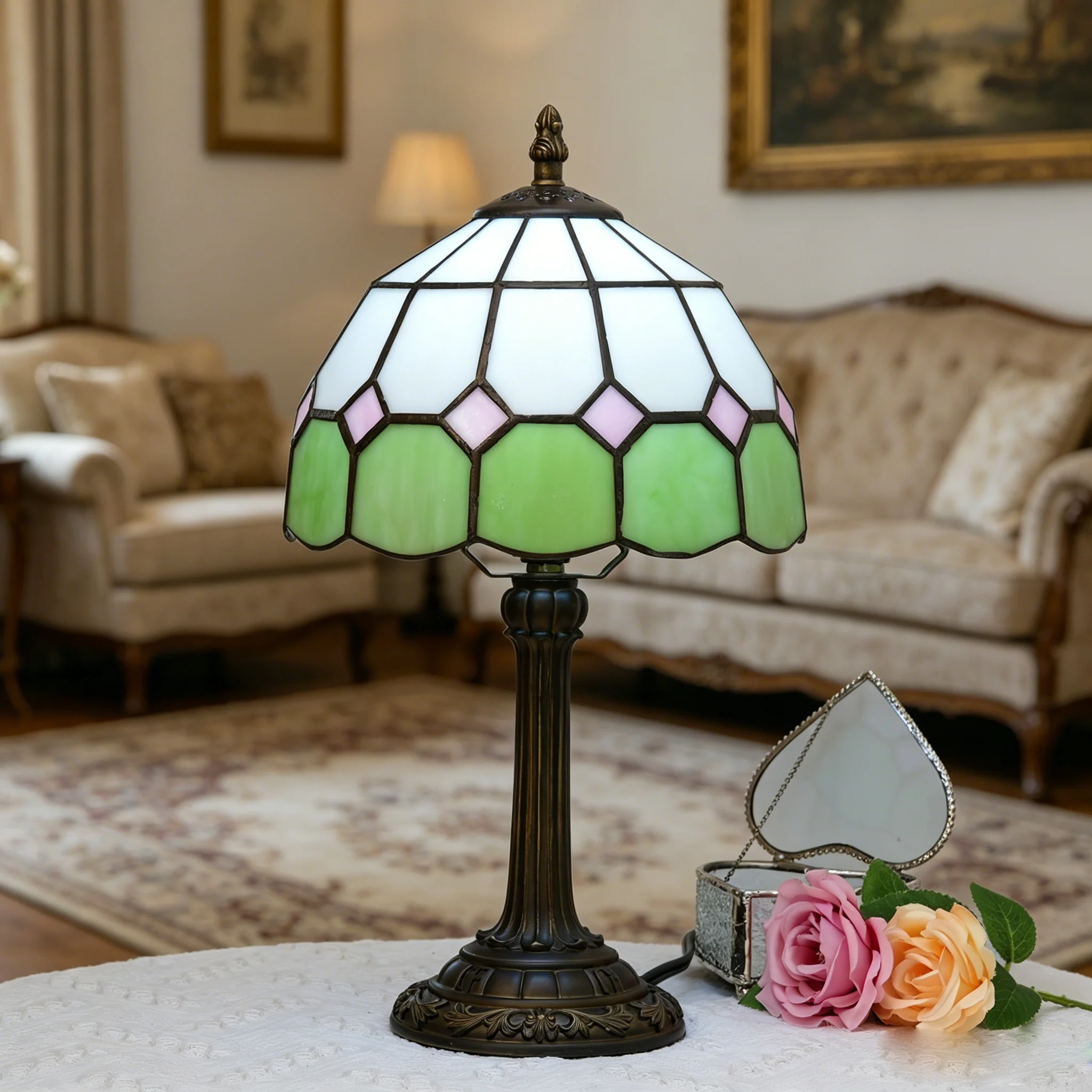 lampe-de-bureau-retro-de-style-europeen-lampe-de-chevet-de-luxe-classique-americaine-en-verre-pour-salon-canape-the-art-eglise-chambre-a-coucher
