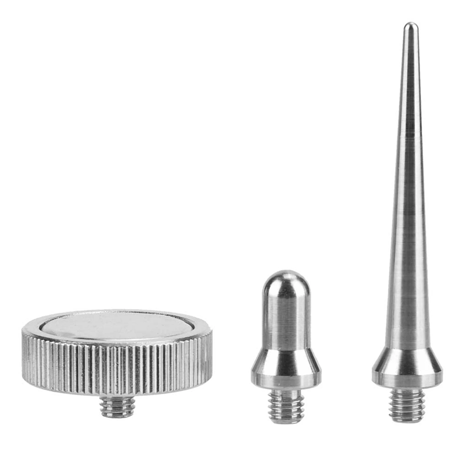 Тестер анализатора вибрации, ЖК-тестер вибрации, измеритель виброметра, анализатор вибрации, тестер вибрации AS63B, виброметр, измеритель вибрации