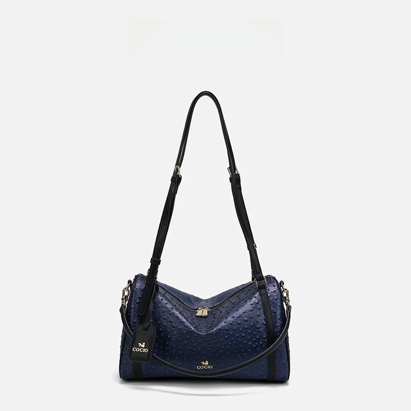 bolso-de-hombro-para-mujer-cocio-2026-nuevo-bolso-de-viaje-versatil-con-patron-de-avestruz-bolso-de-mano-y-de-hombro-cc293