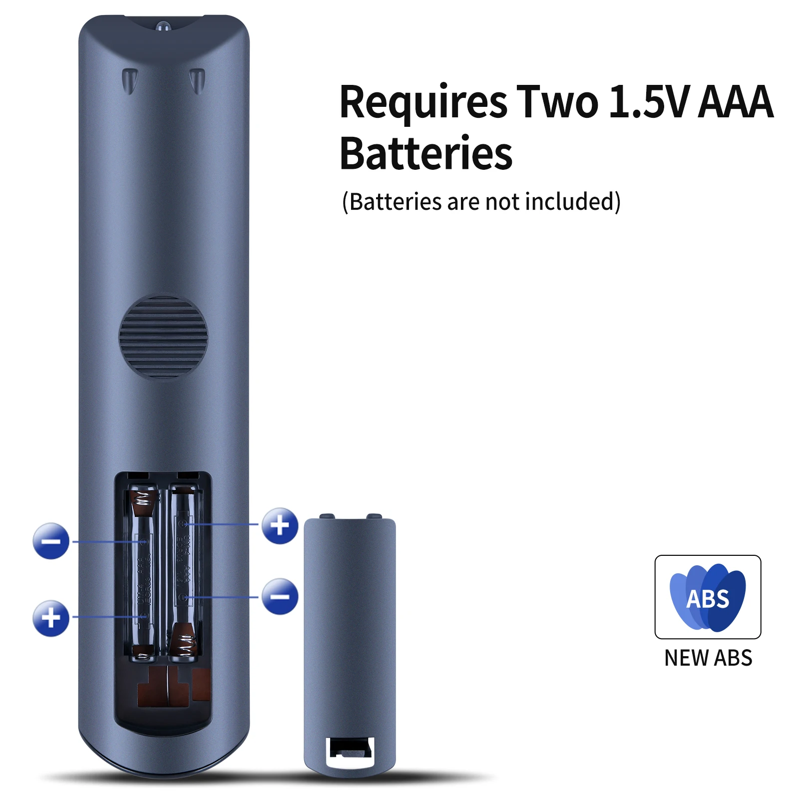 جديد لياماها SYS21 V 393960   نظام استقبال الصوت للتحكم عن بعد CDX-E100 MCR-E100