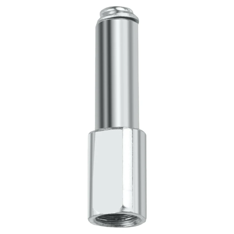corte para moedores ângulo, corte diamantes, roda corte pedra, escultura para mármore,