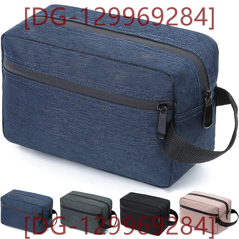 

2024 New Women Bag Fashionable and Soft _DG-129969284_