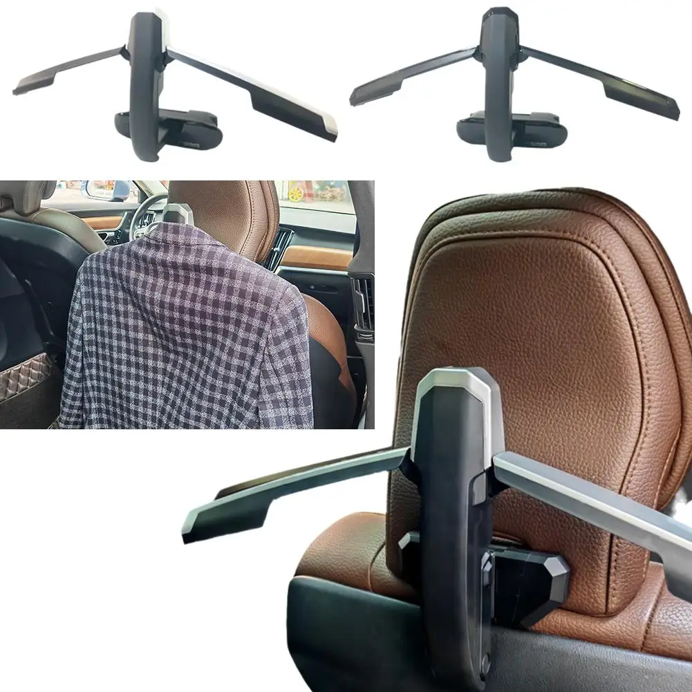 Car Long Distance Travel Shrink Portable Drying Rack Multi-functional Interior West Business Installation Rack Bus RV Tool E4Z4