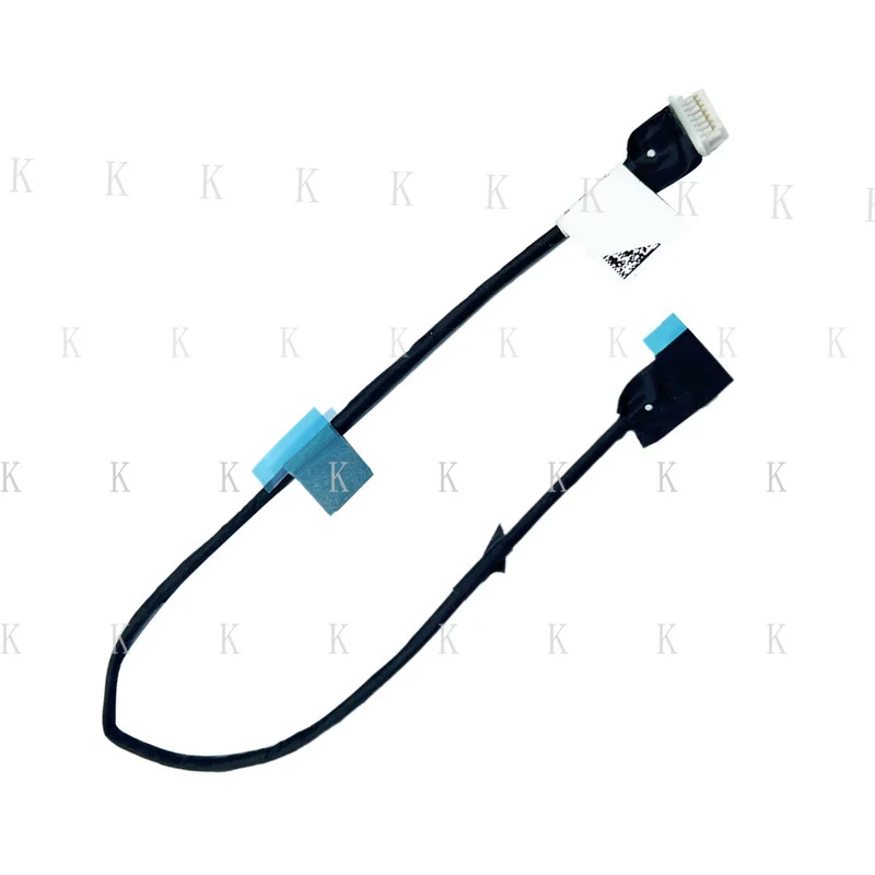 

C For DELL Inspiron 27-7710 I7710 AIO Camera Camera Cable H8T12 0H8T12