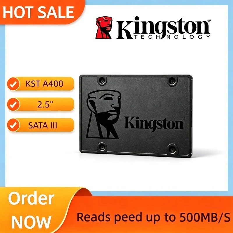 kingston-ssd-internal-solid-state-drive-a400-25-inch-ssds-sata-iii-hdd-480gb-960gb-hard-disk-for-laptop-desktop-pc-hot-sale