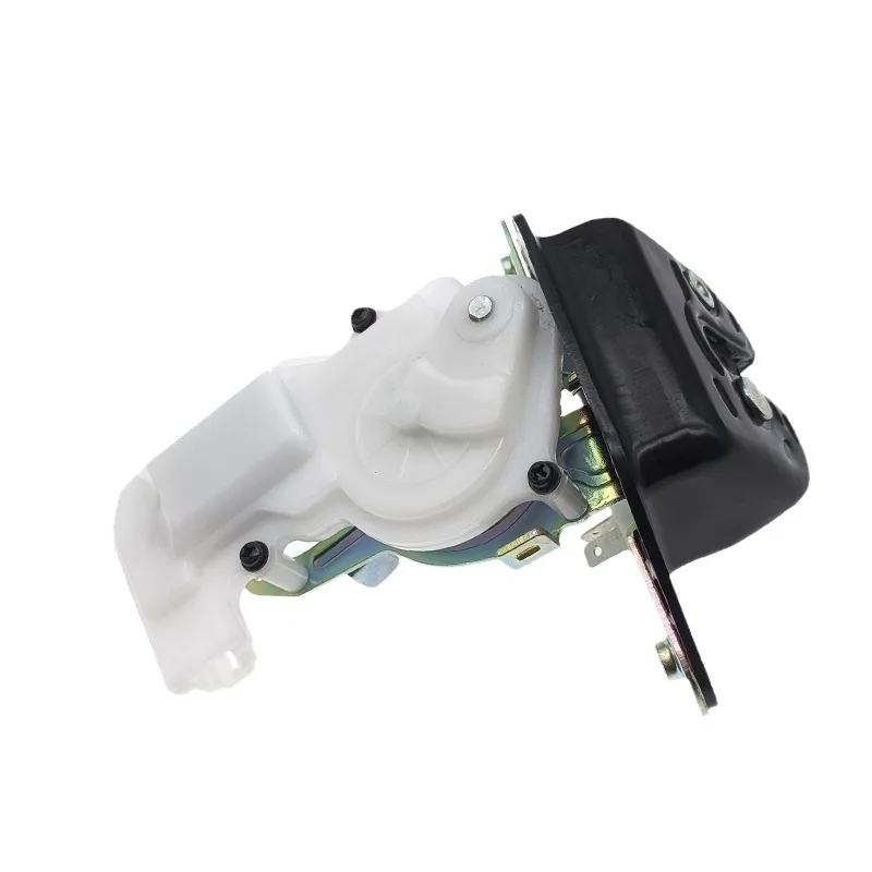 

Suitable for Car Parts 74800-SMG-G01 07-11 Trunk Rear Door Lock Machine