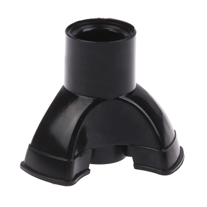 1Pc Walking Stick End Tripod Cane Tip Self Standing Rubber Bob-Slip Rubber 19mm Crutch Tips End Bottom Crutches Accessories