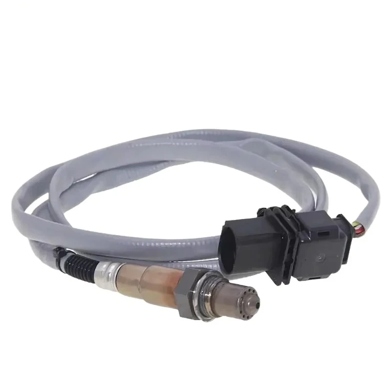 OEM 0281004150  Auto Oxygen Sensor For Transporter Caravelle (T5) 2.5 TDI 1K0998262AE