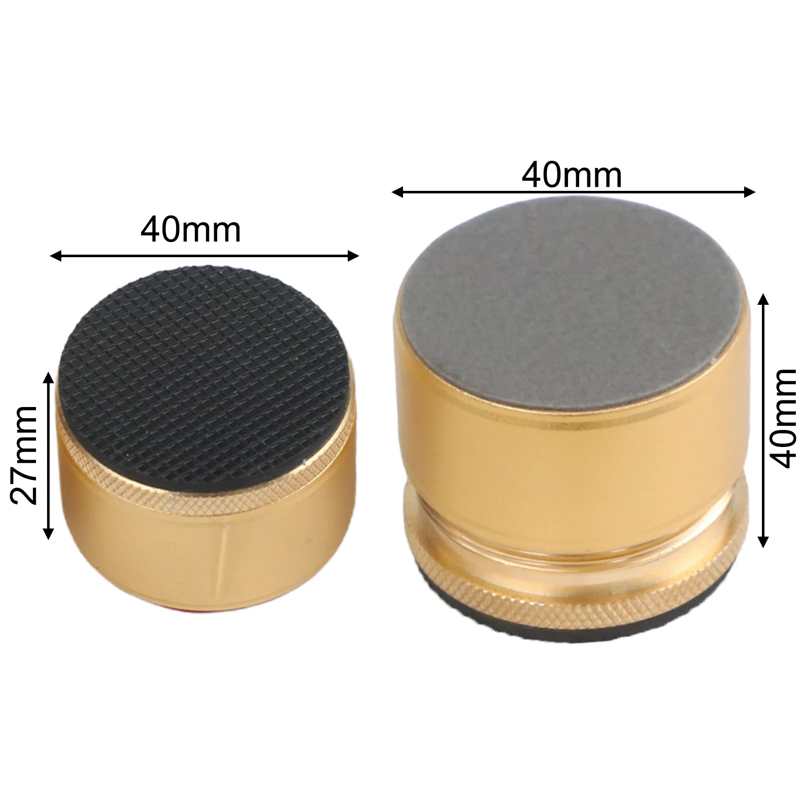 

4 шт., металлическая мебель, подставка для ног, подставка для кровати, регулируемая по высоте, стол, диван, ножки, защита для пола, подушечки для ног для стиральной машины