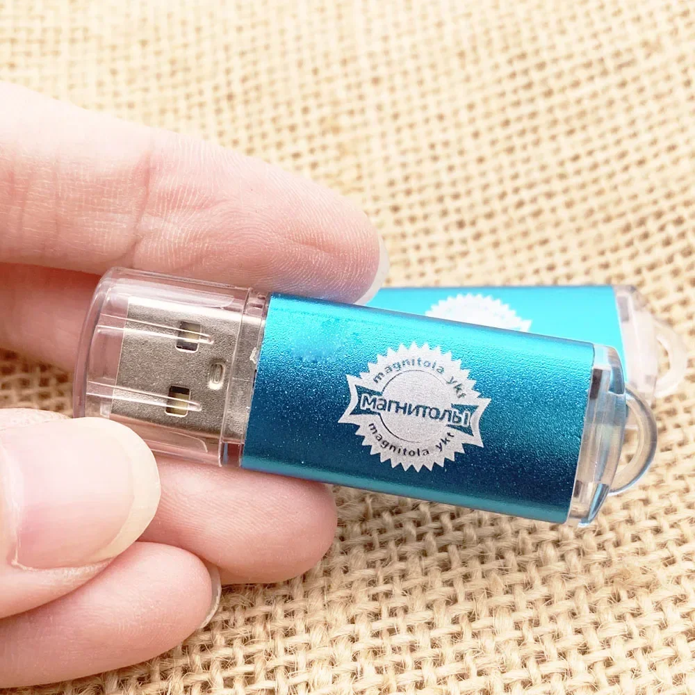بندرايف معدني مخصص للصور ، محرك فلاش USB ، جهاز تخزين ، هدايا جيدة ، عصا ذاكرة ، 4 جيجابايت ، 8 جيجابايت ، 32 جيجابايت ، 64 جيجابايت ، 10 جيجابايت ، الكثير