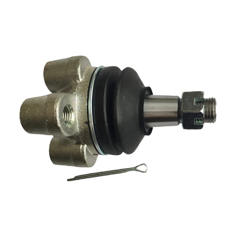 Auto Replacement Parts Suspension Steering System of JAC Refine Hyundai STAREX H1 Car OE 54417-4AA00 Upper Ball Joints