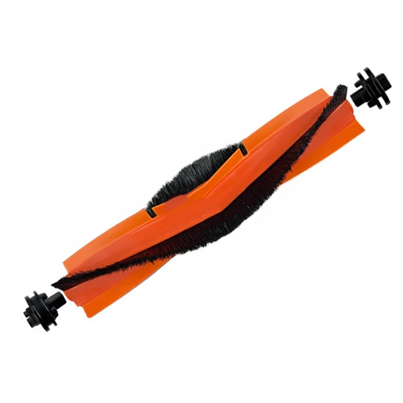 SANQ Adatto Per Xiaomi Robot Aspirapolvere X20 Plus/X20 C101 Pezzi di Ricambio di Aspirapolvere