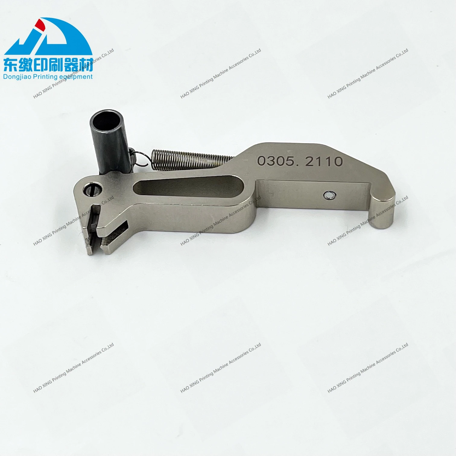 offerta-speciale-testa-di-cucitura-03052110-per-macchine-da-stampa-offset-muller-martini-ricambio-di-alta-qualita