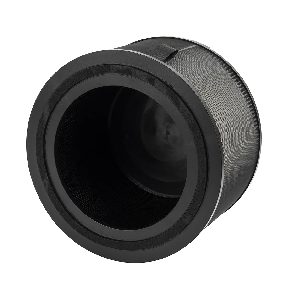 متوافق مع منقي الهواء فيليبس FY3200 فلتر إزالة الفورمالديهايد HEPA عالي الكفاءة AC3210