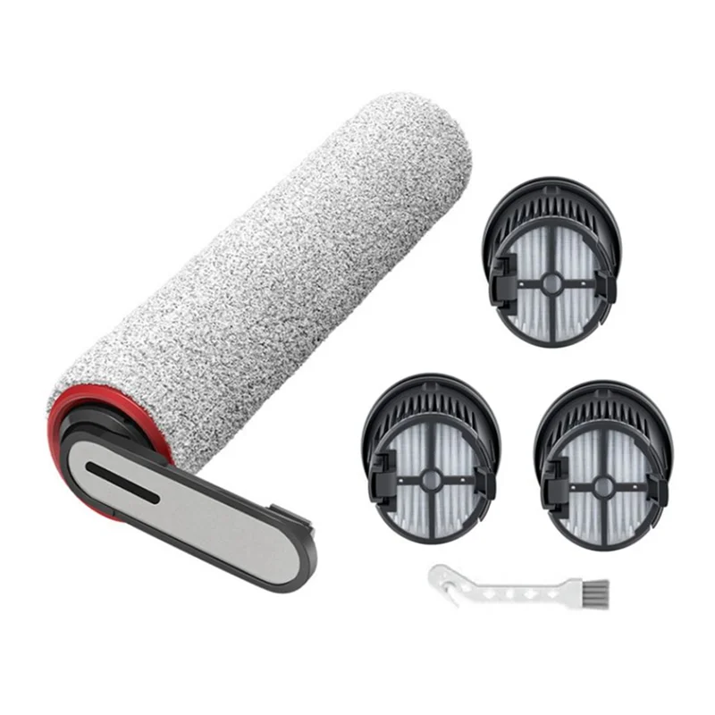 Aswut-Hepa Filter R… - image