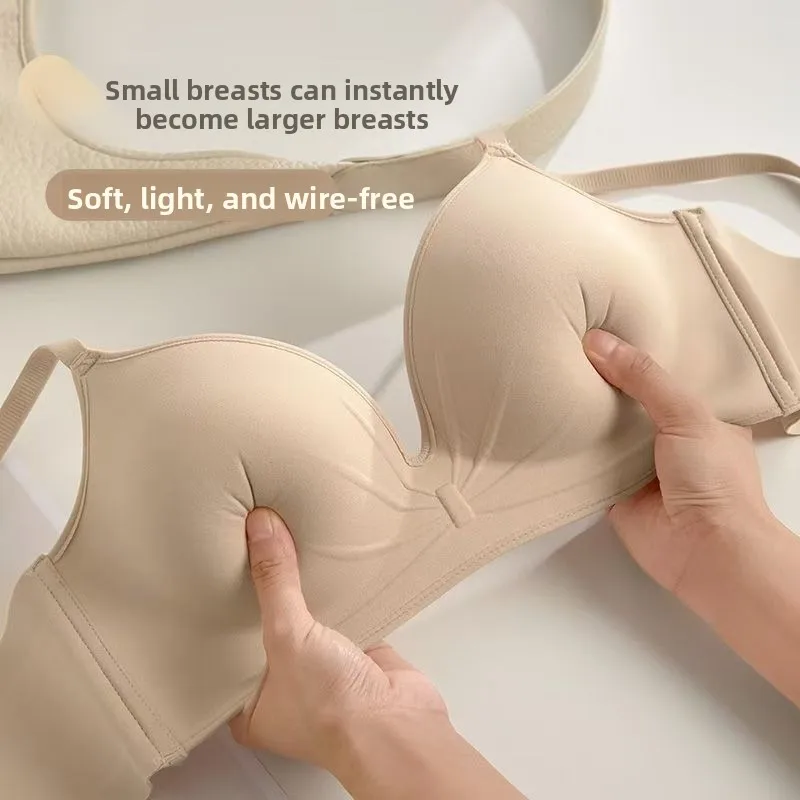 Thumbnail 2 - #76 Budget Strapless Support Bras for Smart Shoppers
