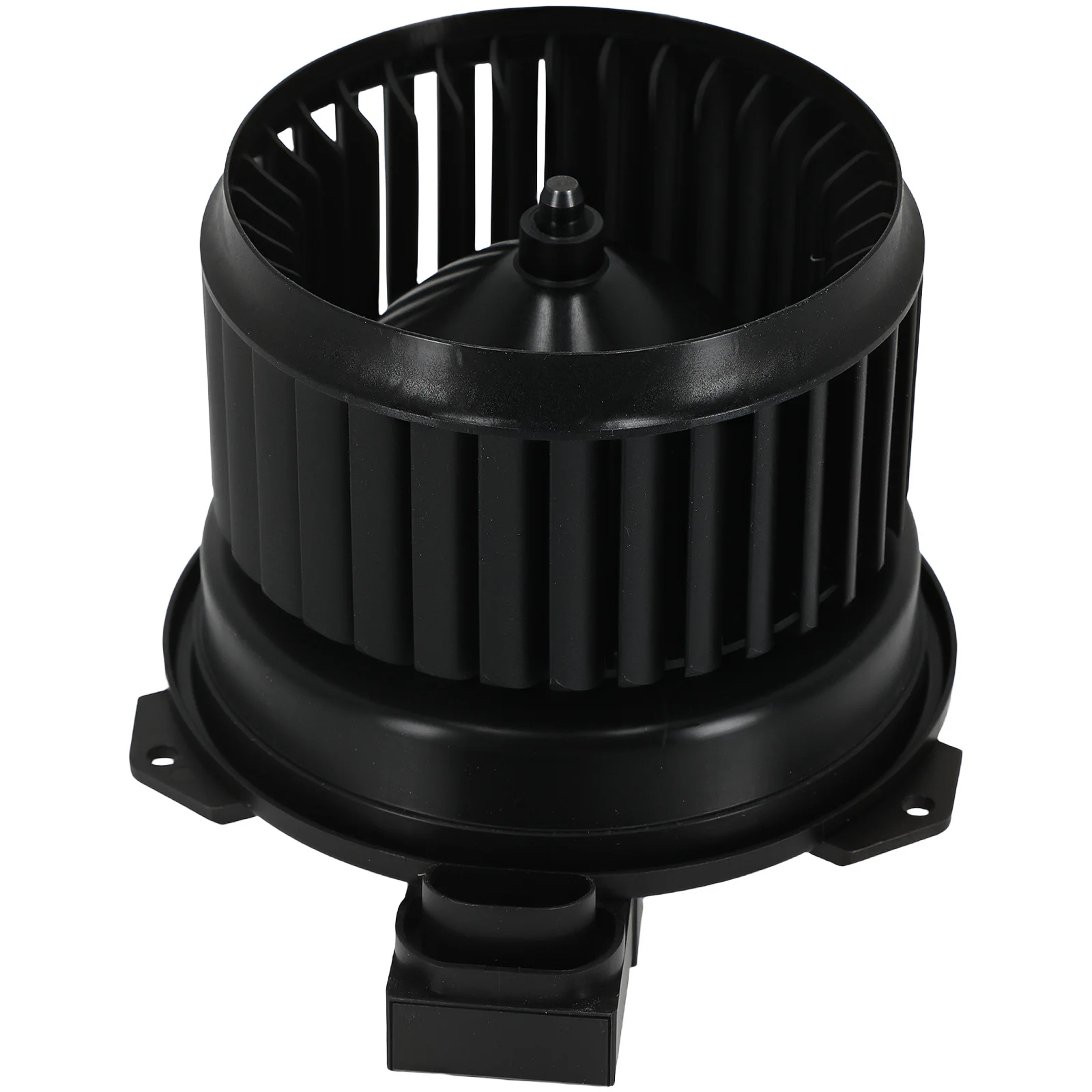 

HVAC Rear Heater Blower Motor with Fan for Acura MDX 3.7L 2007-2013 615-50139
