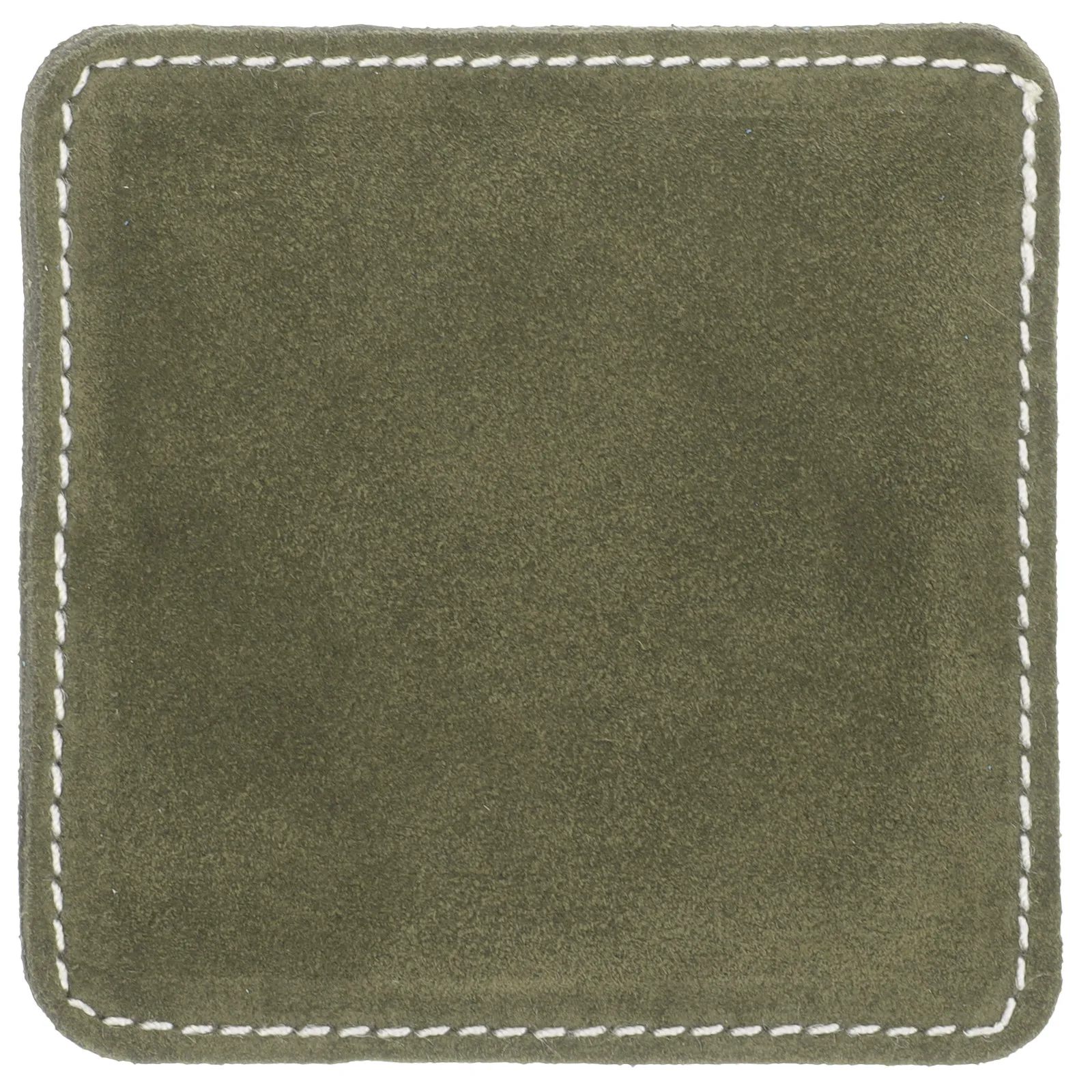 

Professional Billiard Cue for Pool Snooker Shaft Polisher Reusable Wipe Cloth Smooth Surface Protection