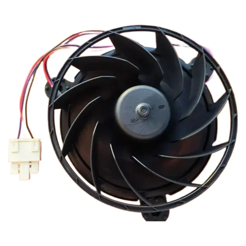 High Quality For Re…