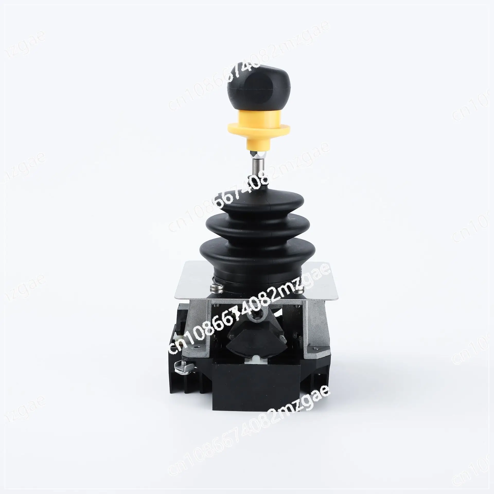 

Master controller XKBA32330/XKBA31330/XKBA35300 Master switch handle joystick