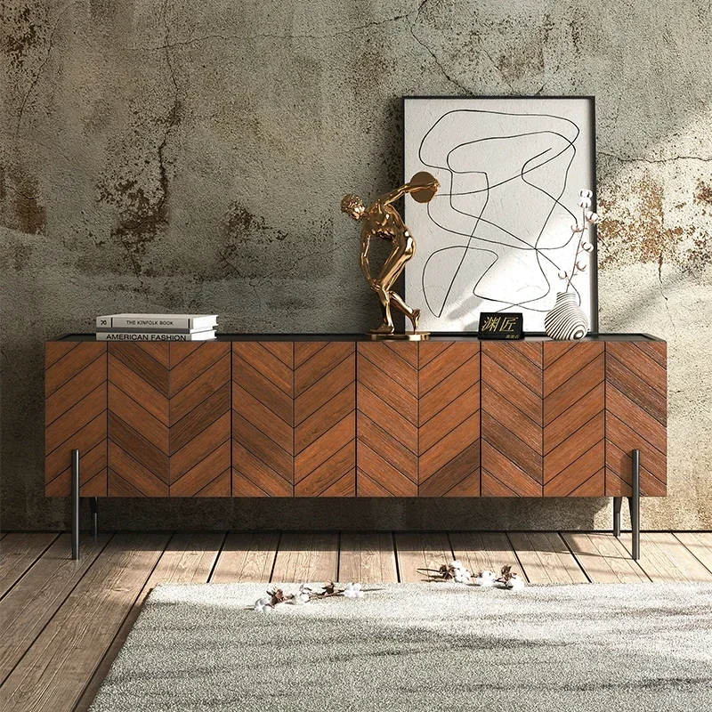 Complete Living Roo… - image