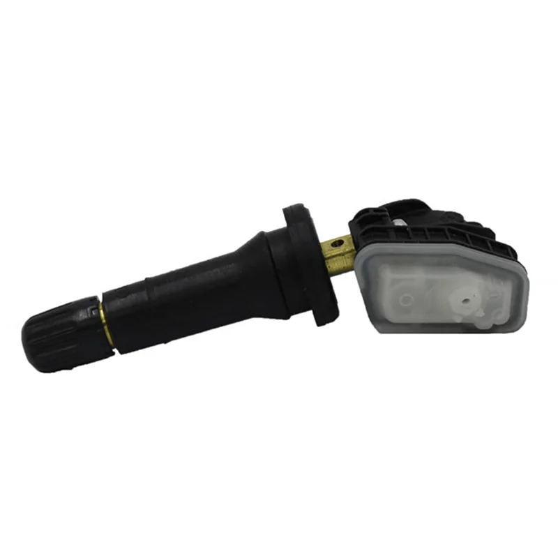 

Датчик давления в шинах автомобиля TPMS, 6 шт., фотоэлемент для BYD Qin, новая песня MAX Tang, новый модуль датчика мониторинга в шинах 2016-2019