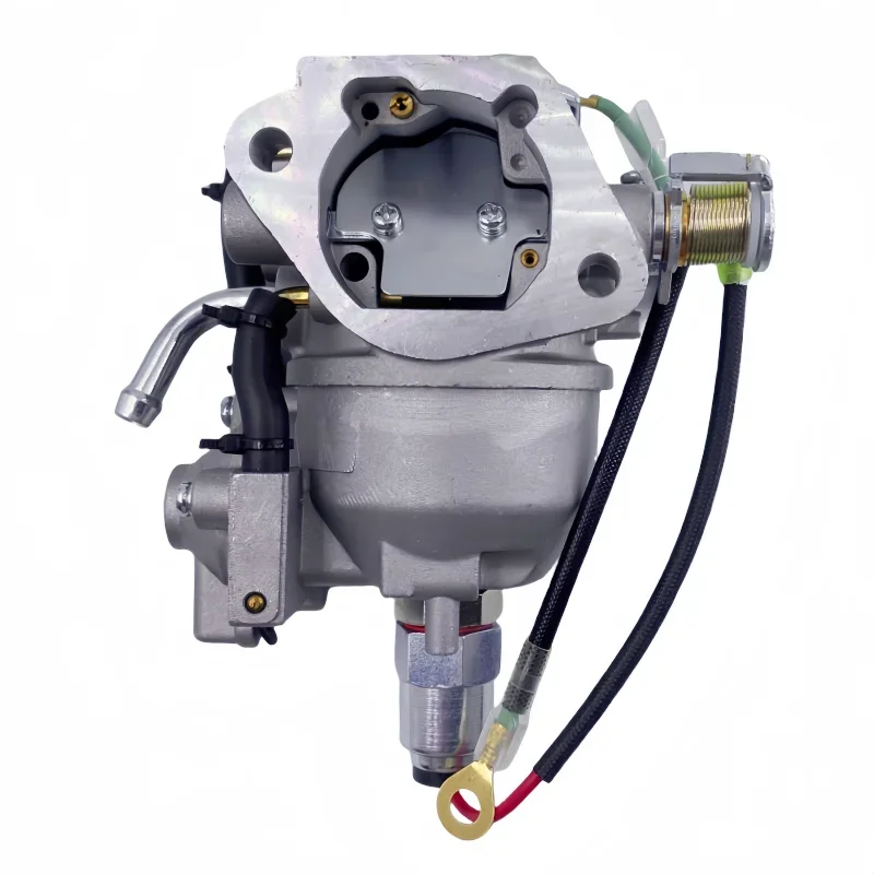 Carburetor For Kohler CV730 CV730S CV740 CV730-0017 CV730-0029 25HP 26HP 27HP Replacement 24-853-102-S Lawn Mower Tractor Engine