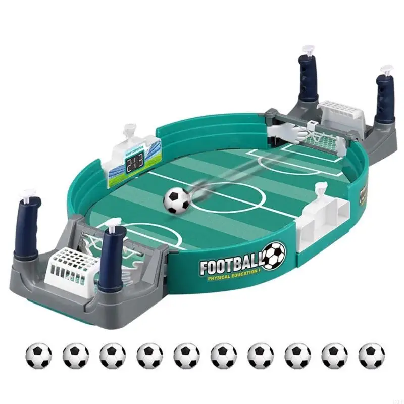 juguete-plastico-batalla-del-futbolin-del-abs-diversion-para-uso-del-hogar-y-oficina