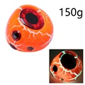 Orange-150g