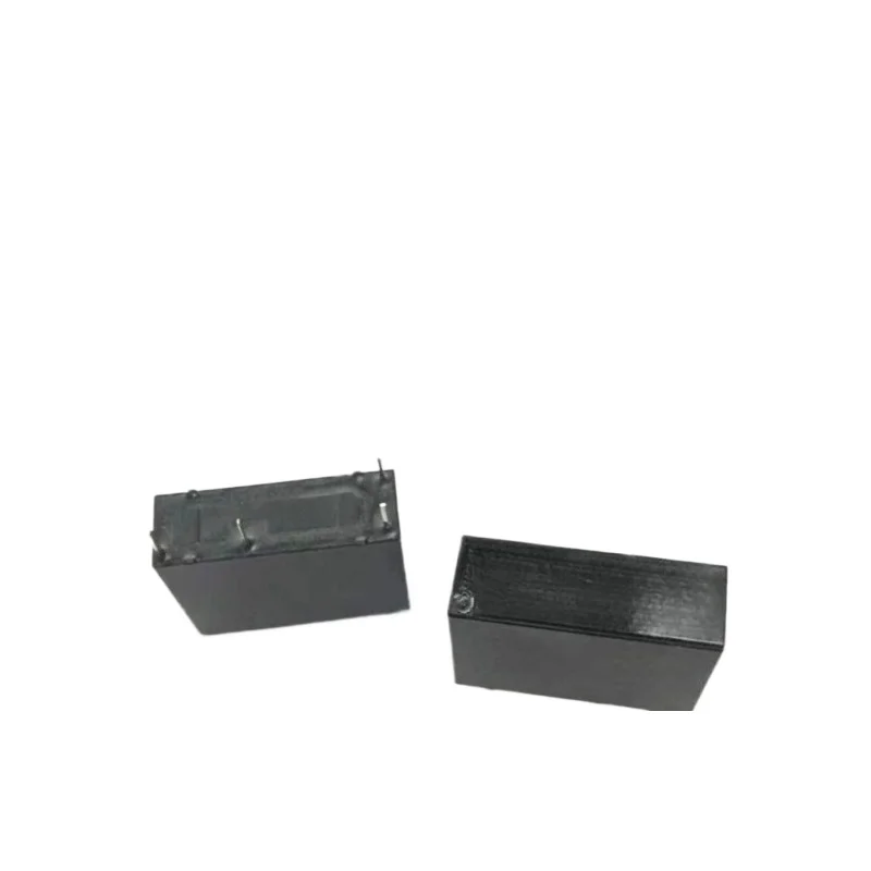 100pcs A5W-K NA5W-K NA12W-K Two open and two closed signal relay