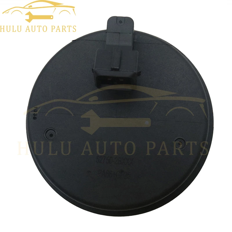 52751-2B100 527512 B100 Sensore ABS Copertura del sensore di velocità della ruota posteriore per HYUNDAI SANTA FE DM IX45 CM KIA SORENTO