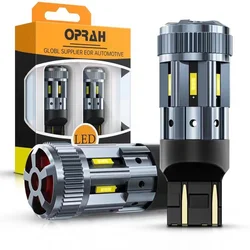High-quality 21W 1156 led turn siganl 1860 7440 led canbus brake light ba15s p21w py21w led car bulb 3000k 6000k 12v LED LAMP
