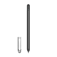 NEWYES Cloud Pen Set SyncPen Digital Pen Notebook Device Recognition Digital Writing Smart Pen With Book