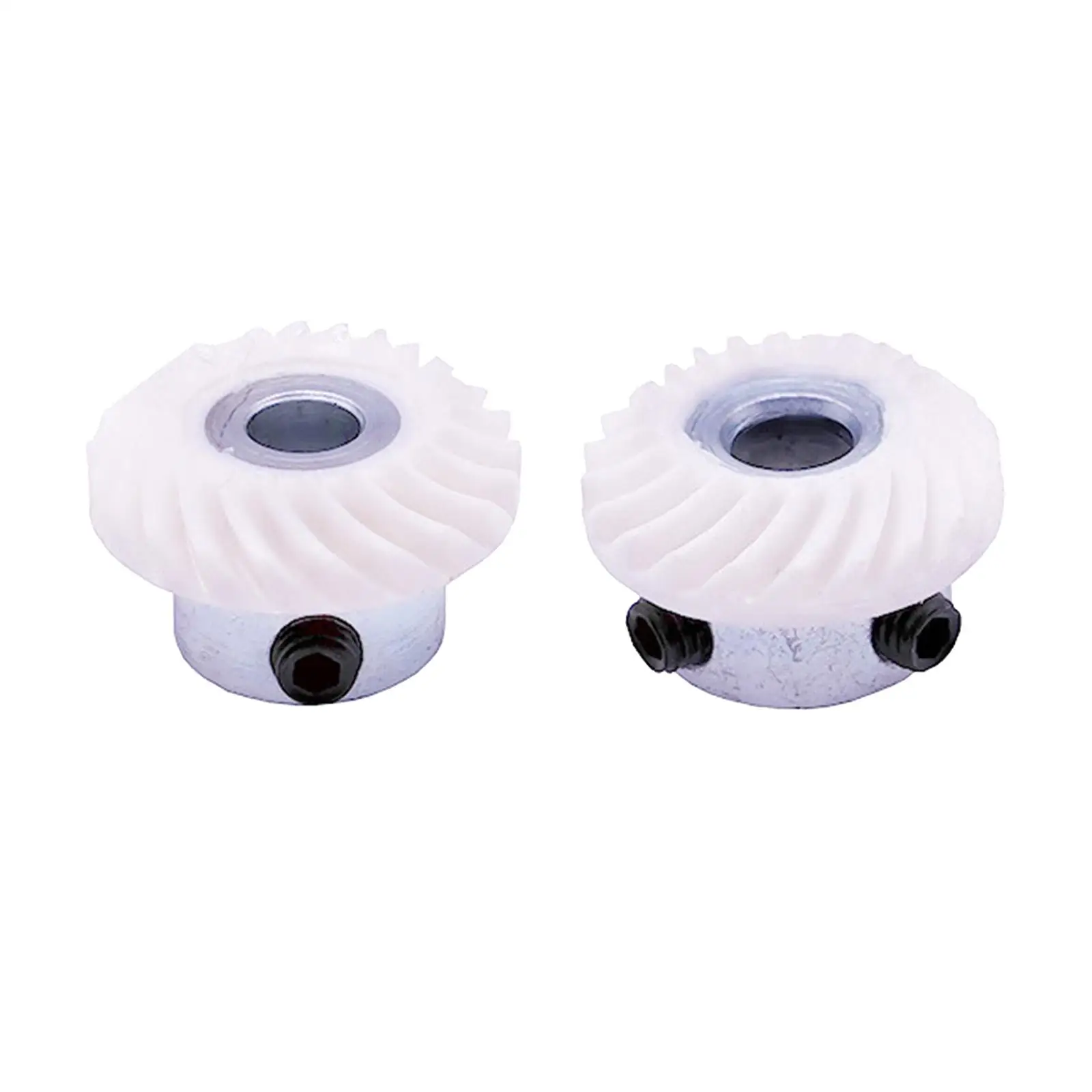 2x Drive Gear for Singer 513 5405 560 640 7100 724 734 774E