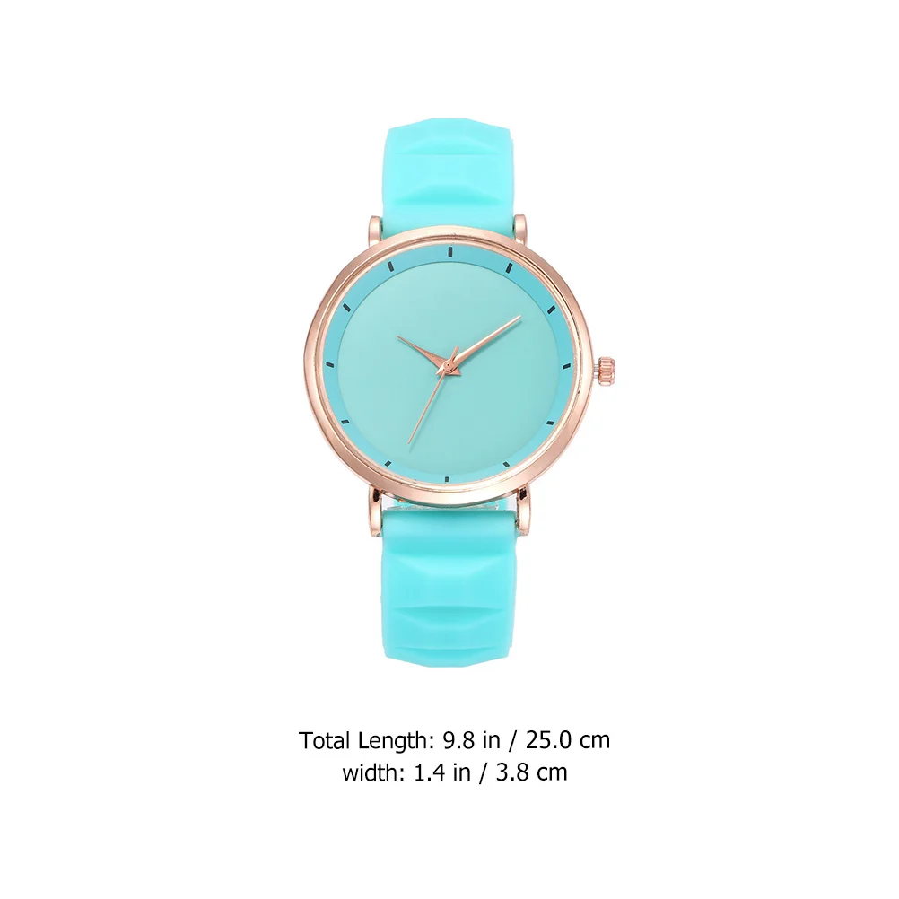 

Women’s Watches Ladies Wrist for Fashion Wristwatch Female Woman Small Quartz Women's