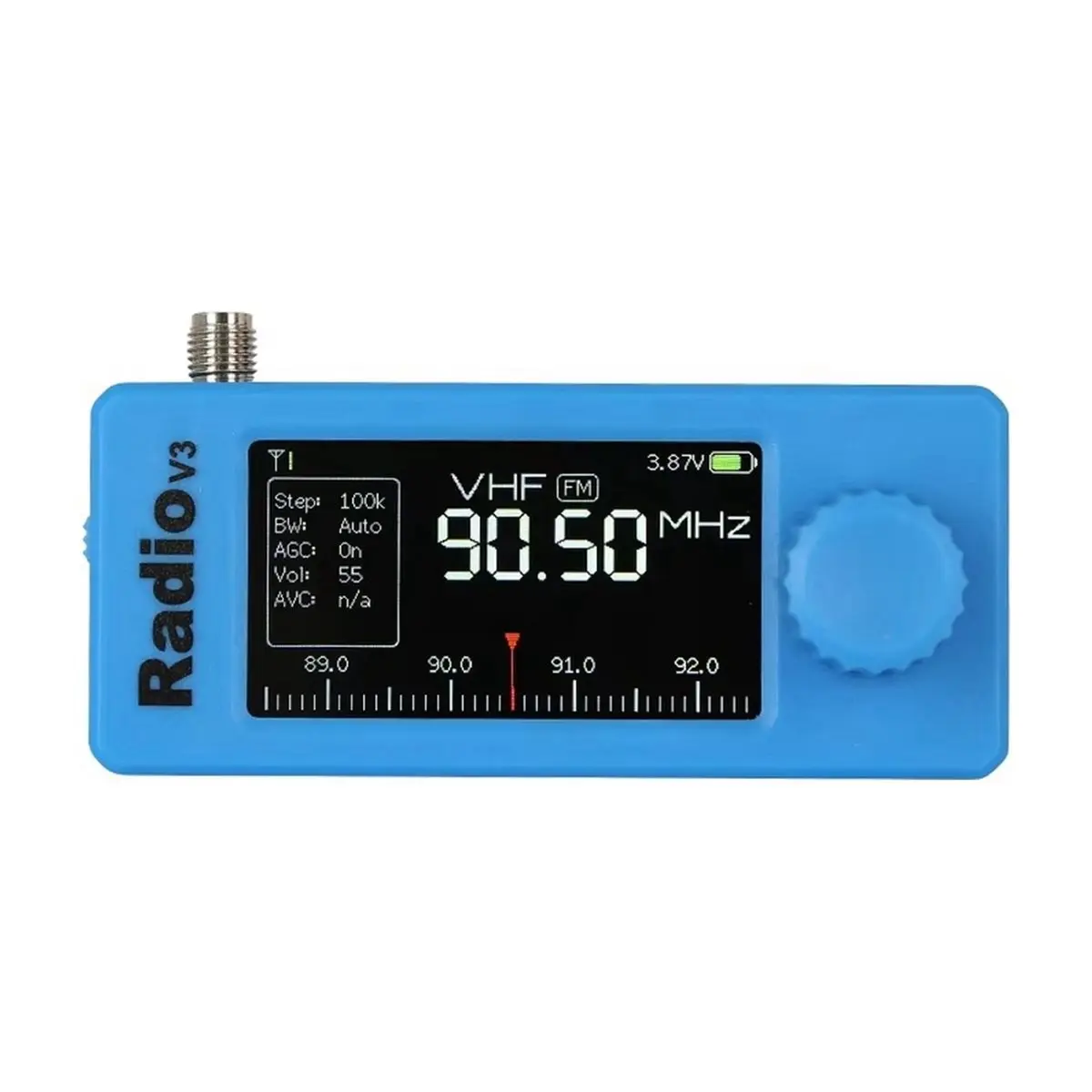 superdeal-go-ats-mini-v3-si4732-radio-de-bolsillo-multibanda-lsb-usb-am-fm-receptor-de-radio-con-amplificador-de-auriculares-de-alta-impedancia