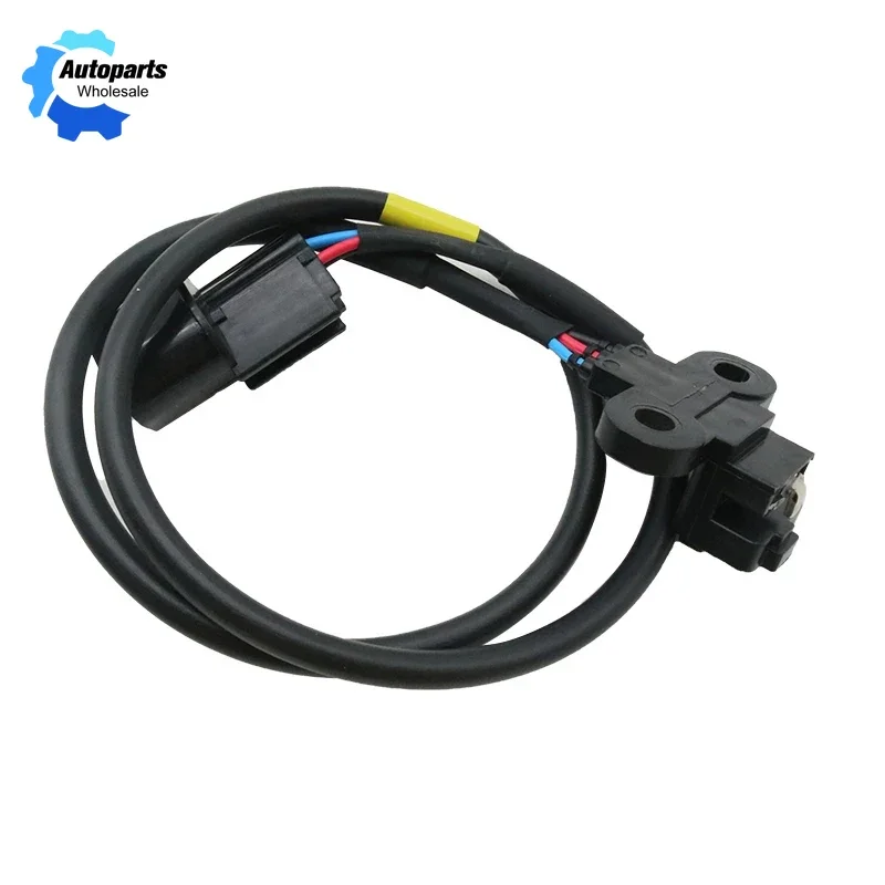 

MD342826 J5T25871 MD330891 Автомобильные детали Датчик положения распределительного вала MD303088 для Mitsubishi Galant V VI Estate FTO Coupe
