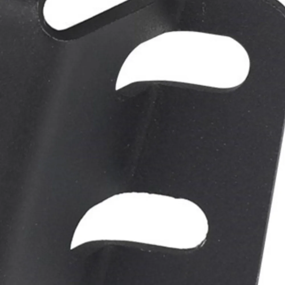 

Motorcycle Accessories 390ADVENTURE Rear Brake Fluid Reservoir Cover Guard Protector For 390 Adventure 2019 2020 2021 2022