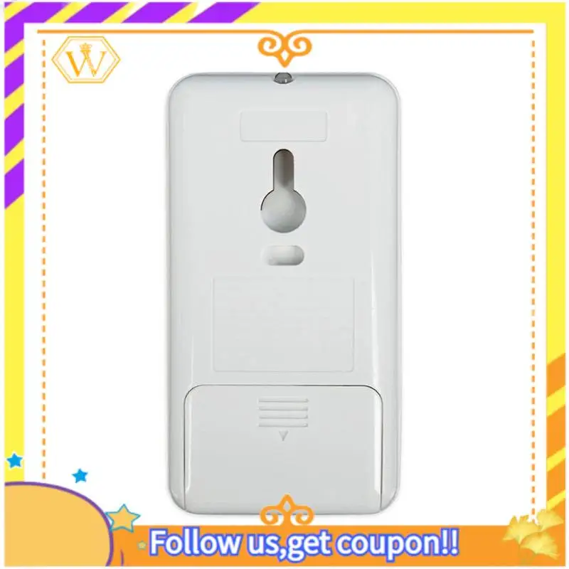 A01K-2X جديد التيار المتناوب التحكم عن بعد لتكييف الهواء توشيبا RAS-07BKV-E RAS-077SKV-E6 RAS-107SKV-E6 RAS-137SKV-E6 RBC-ASX11E-C #6