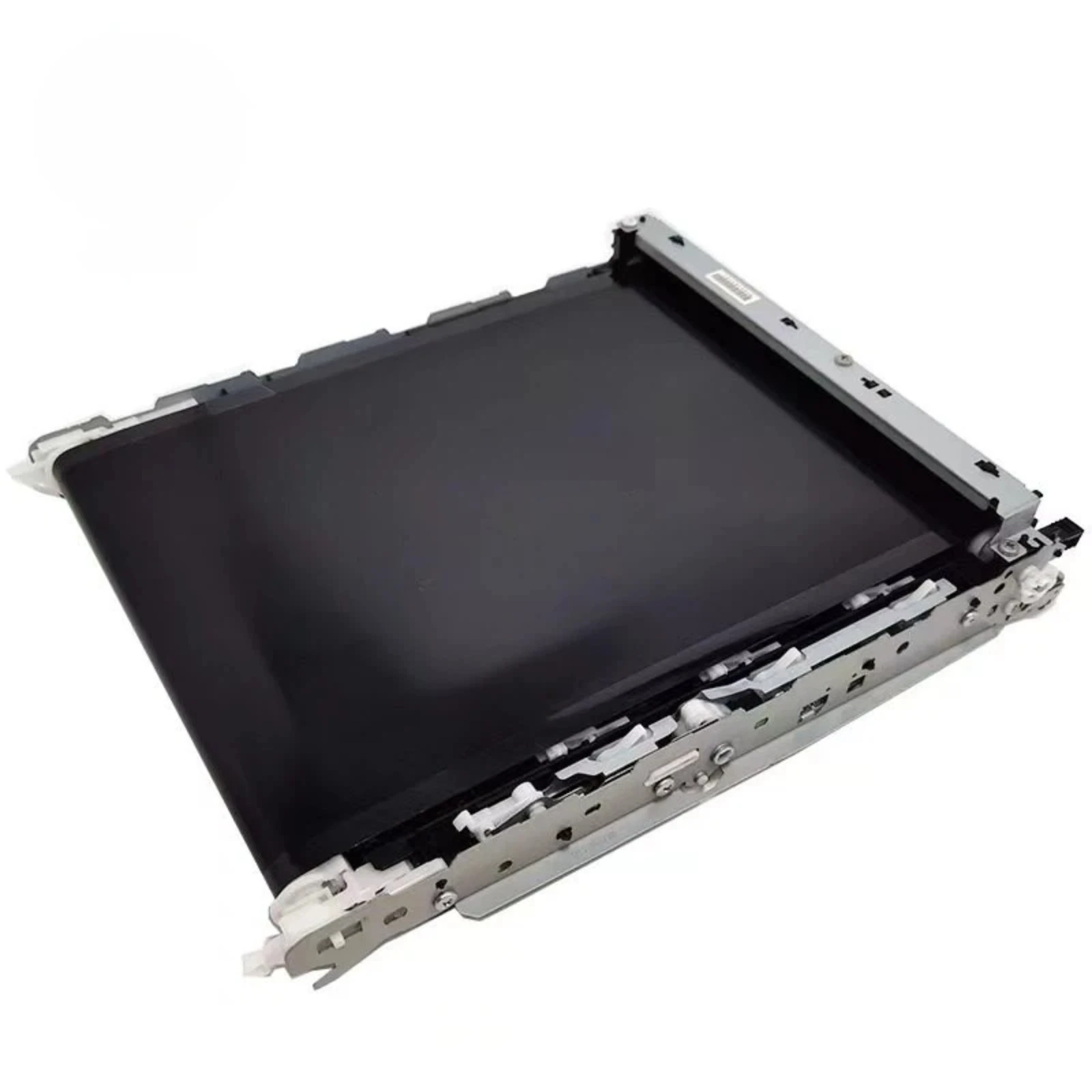 Transfer Film ITB Fits For Canon Lbp621 623 Mf641 642 643 645 631 633 635