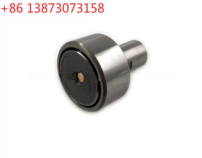 Printer Parts Origi…