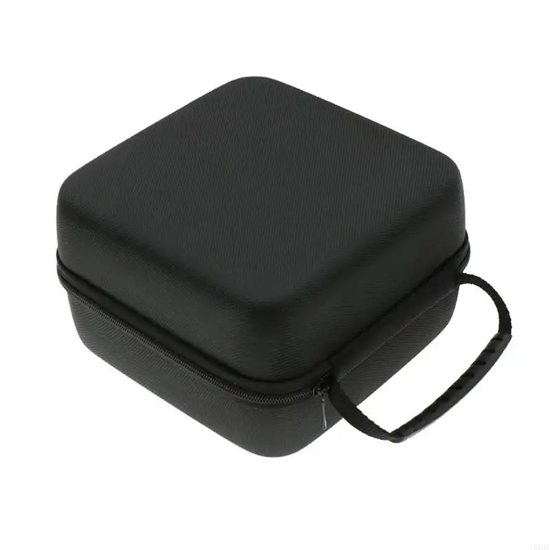 

B03C Case for Brother PT-D210 Home/Offices Everyday Label Maker, Storage HolderCarrying Organizers for Label Tape