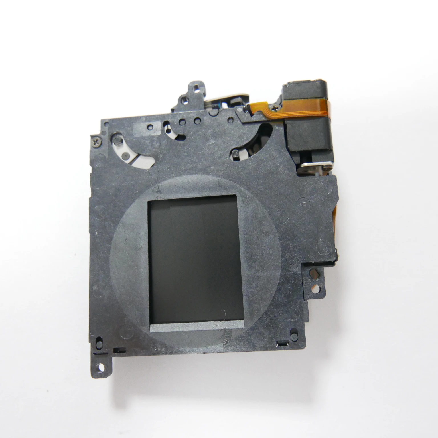 Repair Parts For Fu…