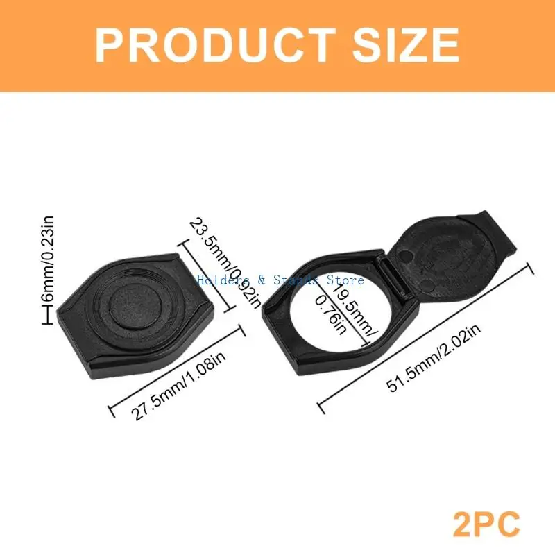 Y4ue webcam privacy protecter Защитные защитники линзы защитные крышки для ноутбуков и планшетов
