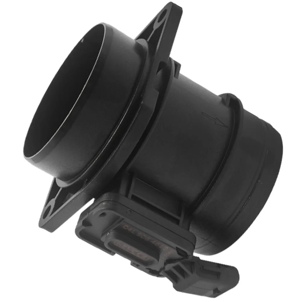 

Mass Air Flow Meter Sensor for VW Arteon 2019-2021 Passat 2018-2022 Audi A3 A4 2.0L 2017-2020 5WK98102