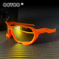 Cycling Goggles 3279 Punk Sports Bicycle Sunglasses Men Road Riding Glasses Mountain Protection Eyewear Bike Sun Glasses