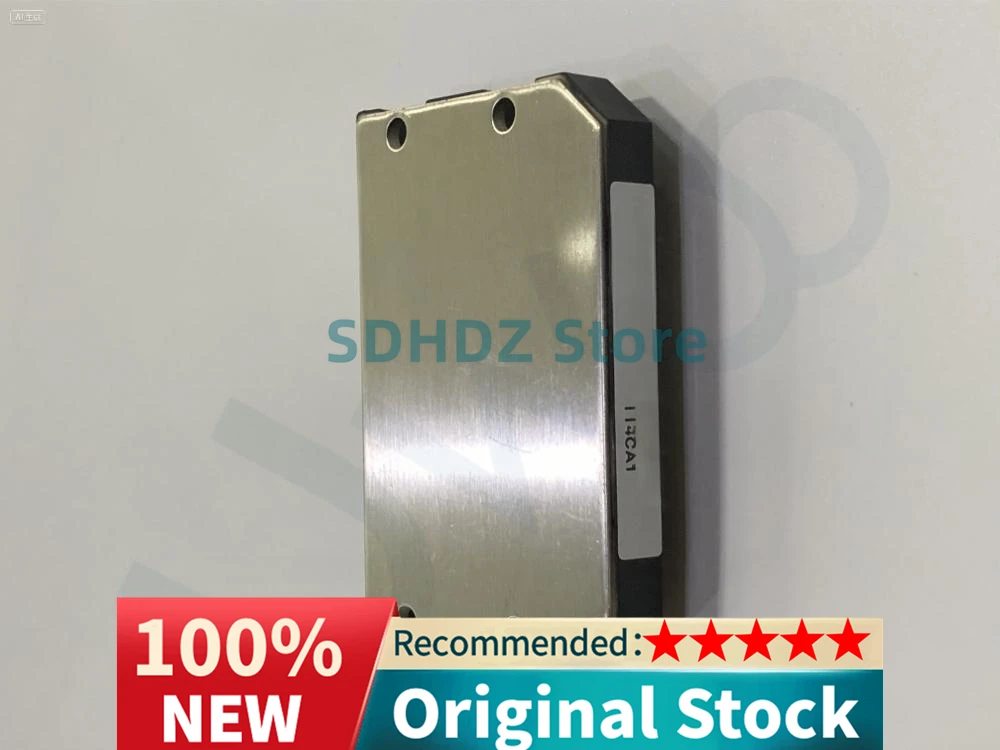 

MIG10Q806 MIG20J806H MIG20J901H MIG20J902H MIG20J906H MIG50J901H MIG50J906H