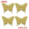PE16772CT