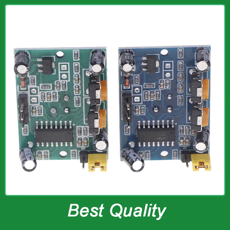 5Pcs HC-SR501 Pir I…