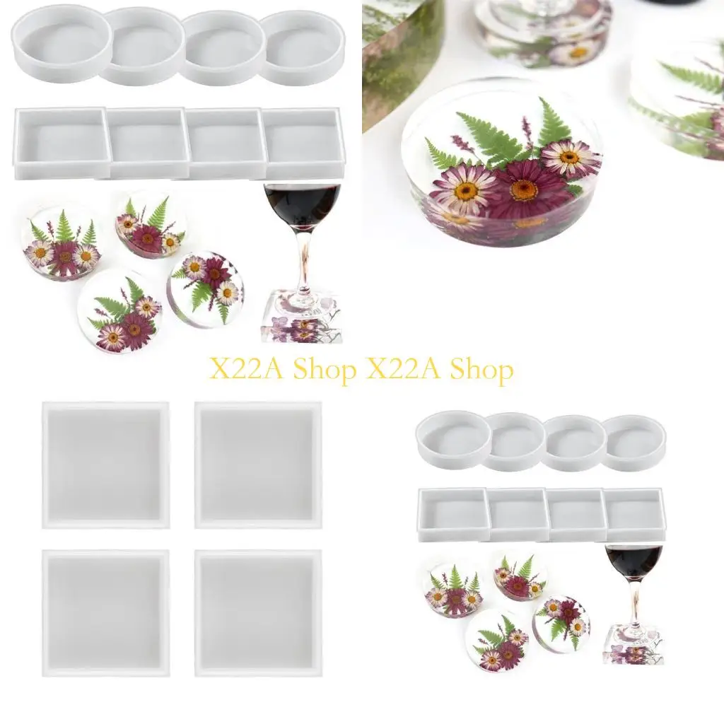 bandeja-te-diy-unica-4-uds-8-uds-moldes-para-posavasos-cafe-mantel-resina-epoxi-molde-adecuado-para-decoracion